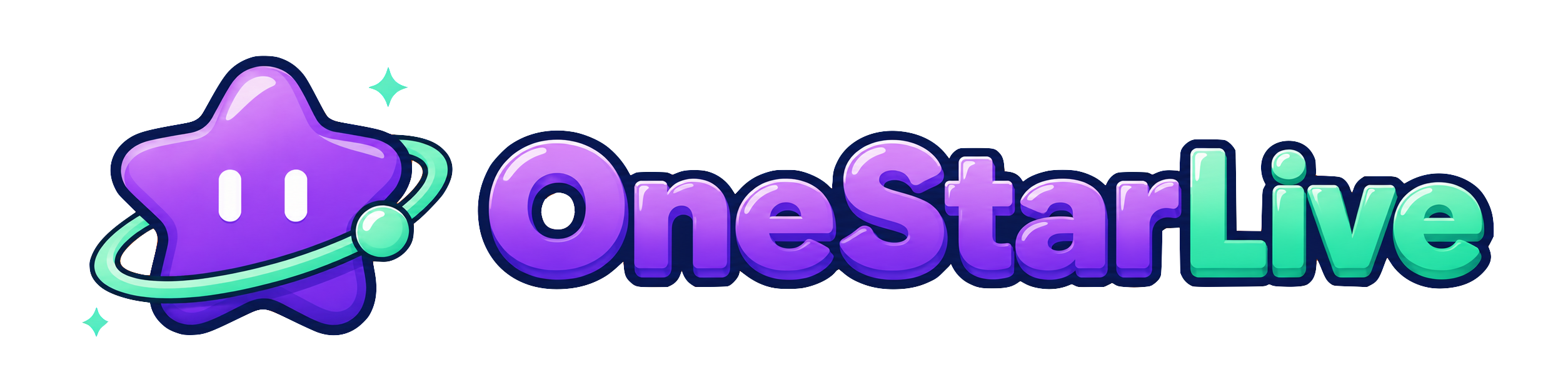 OneStarLive